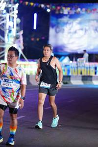 BIB: 
                            <button type="button" onclick="openModal(23987540)" class="btn btn-primary btn-sm float-right btn-popup" data-toggle="modal" data-target=".modal-high-quality">
                        <i class="fas fa-shopping-cart"></i> Add to Cart
                    </button>
                                            <button type="button" onclick="isThisMe(23987540, true)" class="btn btn-success btn-sm float-right btn-popup btn-isme hidden" data-toggle="tooltip" data-placement="bottom" title="นี่คือรูปของคุณใช่ไหม คลิกที่นี่เพื่อเอาเข้าอัลบั้ม">
                        <i class="fas fa-plus"></i> Add to album
                    </button>
                    <button type="button" onclick="isThisMe(23987540, false)" class="btn btn-warning btn-sm float-right btn-popup btn-isnotme hidden">
                        <i class="fas fa-ban"></i> Remove from album
                    </button>